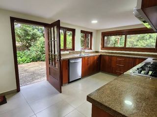 Foto 18 de Casa Campestre Estilo Español: Lujo y Confort a las Afueras de Bogotá Descubra esta espectacular casa de estilo español, perfecta para quienes buscan