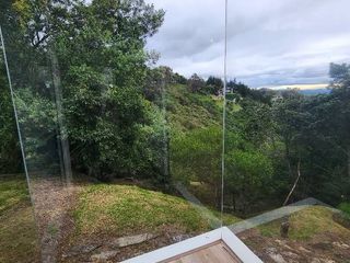 Foto 6 de Vive la Experiencia de la Montaña en Sindamanoy: Exclusiva Casa de Lujo en Arriendo Imagínese despertar cada mañana con la majestuosidad de las montañ