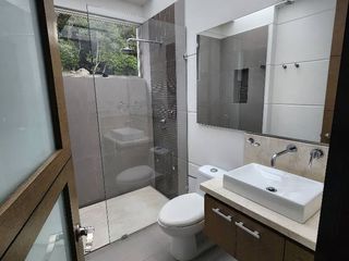 Foto 3 de Vive la Experiencia de la Montaña en Sindamanoy: Exclusiva Casa de Lujo en Arriendo Imagínese despertar cada mañana con la majestuosidad de las montañ