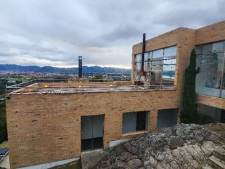 Foto 9 de Vive la Experiencia de la Montaña en Sindamanoy: Exclusiva Casa de Lujo en Arriendo Imagínese despertar cada mañana con la majestuosidad de las montañ