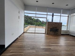 Foto 11 de Vive la Experiencia de la Montaña en Sindamanoy: Exclusiva Casa de Lujo en Arriendo Imagínese despertar cada mañana con la majestuosidad de las montañ