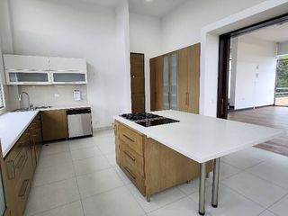 Foto 12 de Vive la Experiencia de la Montaña en Sindamanoy: Exclusiva Casa de Lujo en Arriendo Imagínese despertar cada mañana con la majestuosidad de las montañ