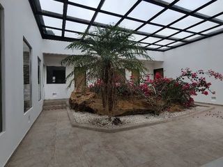 Foto 2 de Vive la Experiencia de la Montaña en Sindamanoy: Exclusiva Casa de Lujo en Arriendo Imagínese despertar cada mañana con la majestuosidad de las montañ