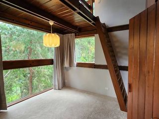 Foto 7 de ¡Escápate a la Sabana de Bogotá! Espectacular Cabaña de Lujo en Condominio Exclusivo Imagina despertar cada mañana en un paraíso natural, a solo un pa