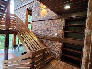 Foto 11 de ¡Escápate a la Sabana de Bogotá! Espectacular Cabaña de Lujo en Condominio Exclusivo Imagina despertar cada mañana en un paraíso natural, a solo un pa