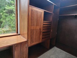 Foto 12 de ¡Escápate a la Sabana de Bogotá! Espectacular Cabaña de Lujo en Condominio Exclusivo Imagina despertar cada mañana en un paraíso natural, a solo un pa