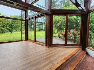 Foto 17 de ¡Escápate a la Sabana de Bogotá! Espectacular Cabaña de Lujo en Condominio Exclusivo Imagina despertar cada mañana en un paraíso natural, a solo un pa