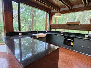 Foto 18 de ¡Escápate a la Sabana de Bogotá! Espectacular Cabaña de Lujo en Condominio Exclusivo Imagina despertar cada mañana en un paraíso natural, a solo un pa