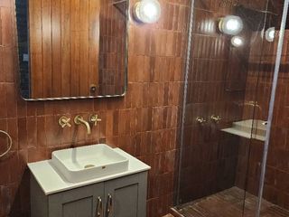 Foto 19 de ¡Escápate a la Sabana de Bogotá! Espectacular Cabaña de Lujo en Condominio Exclusivo Imagina despertar cada mañana en un paraíso natural, a solo un pa
