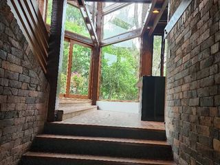 Foto 20 de ¡Escápate a la Sabana de Bogotá! Espectacular Cabaña de Lujo en Condominio Exclusivo Imagina despertar cada mañana en un paraíso natural, a solo un pa