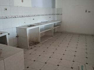 Foto 4 de VENDO LOCAL COMERCIAL EN CHICLAYO