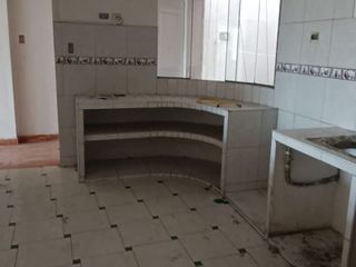 Foto 5 de VENDO LOCAL COMERCIAL EN CHICLAYO