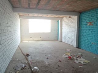 Foto 6 de VENDO LOCAL COMERCIAL EN CHICLAYO