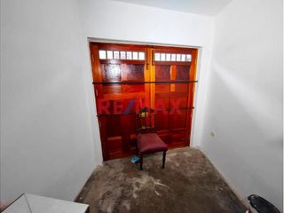 Foto 2 de Se Vende Casa En San Martín De Porres