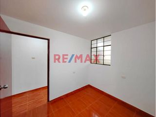 Foto 1 de Se Vende Casa En San Martín De Porres