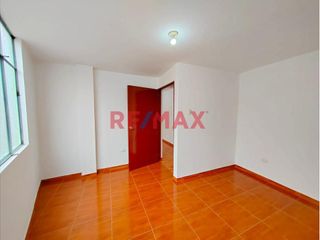Foto 7 de Se Vende Casa En San Martín De Porres