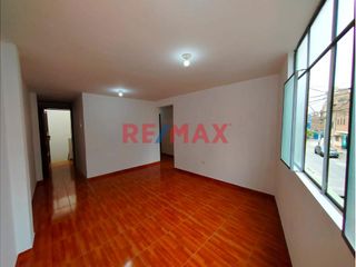 Foto 8 de Se Vende Casa En San Martín De Porres