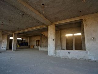 Foto 10 de VENDO LOCAL INDUSTRIAL DE 4160 M2 EN COMAS, DISEÑADO EXCLUSIVAMENTE PARA EMPRESAS INDUSTRIALES