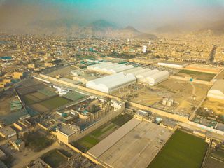 Foto 18 de VENDO LOCAL INDUSTRIAL DE 4160 M2 EN COMAS, DISEÑADO EXCLUSIVAMENTE PARA EMPRESAS INDUSTRIALES