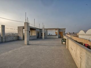 Foto 25 de VENDO LOCAL INDUSTRIAL DE 4160 M2 EN COMAS, DISEÑADO EXCLUSIVAMENTE PARA EMPRESAS INDUSTRIALES