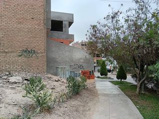 Foto 2 de 🔥 ¡OPORTUNIDAD ÚNICA! 🔥 🚨TERRENO EN LA FLORESTA DE PRO - 219m² 🚨