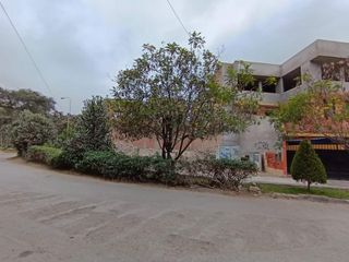 Foto 4 de 🔥 ¡OPORTUNIDAD ÚNICA! 🔥 🚨TERRENO EN LA FLORESTA DE PRO - 219m² 🚨