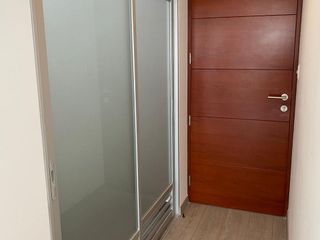 Foto 1 de Vendo flat con areas comunes en Jesus Maria