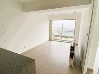 Foto 2 de Vendo flat con areas comunes en Jesus Maria