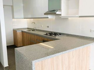 Foto 4 de Vendo flat con areas comunes en Jesus Maria