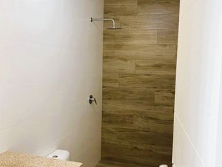 Foto 6 de Vendo flat con areas comunes en Jesus Maria