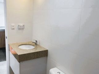 Foto 7 de Vendo flat con areas comunes en Jesus Maria