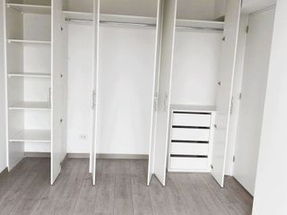 Foto 10 de Vendo flat con areas comunes en Jesus Maria