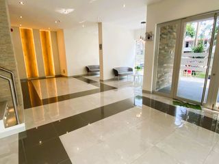 Foto 16 de Vendo flat con areas comunes en Jesus Maria