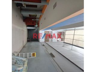 Foto 4 de Alquilo Casa De 3 Pisos