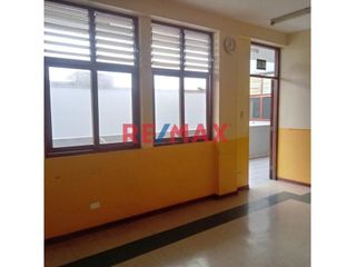 Foto 5 de Alquilo Casa De 3 Pisos