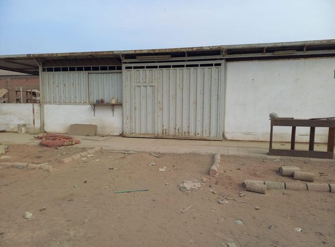 place photo 3