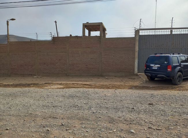 place photo 5
