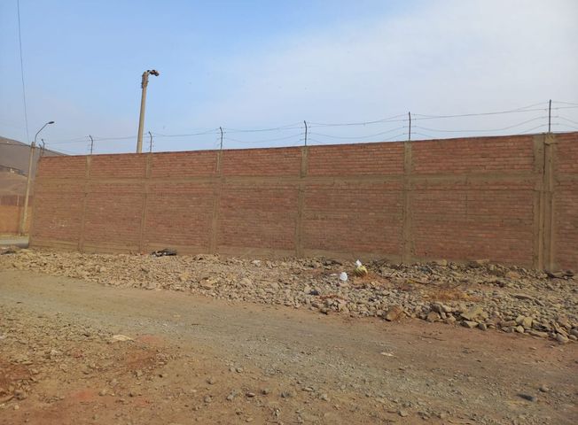 place photo 20