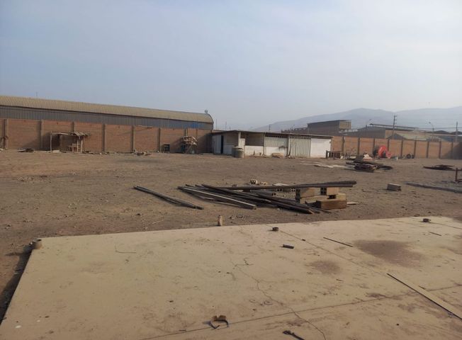 place photo 10