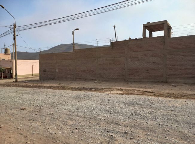place photo 12