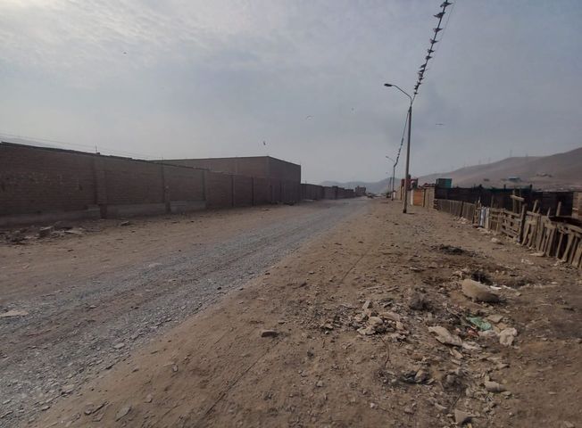 place photo 13