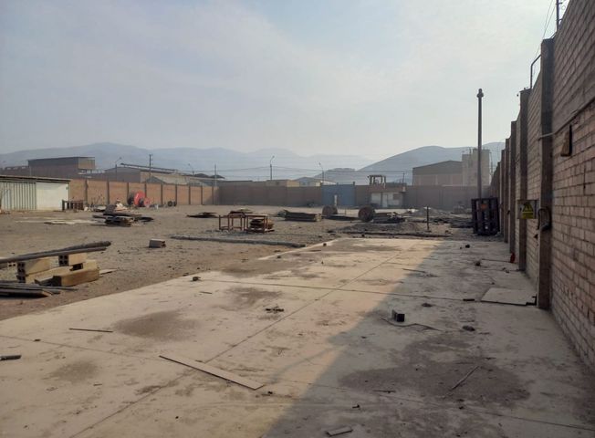 place photo 14
