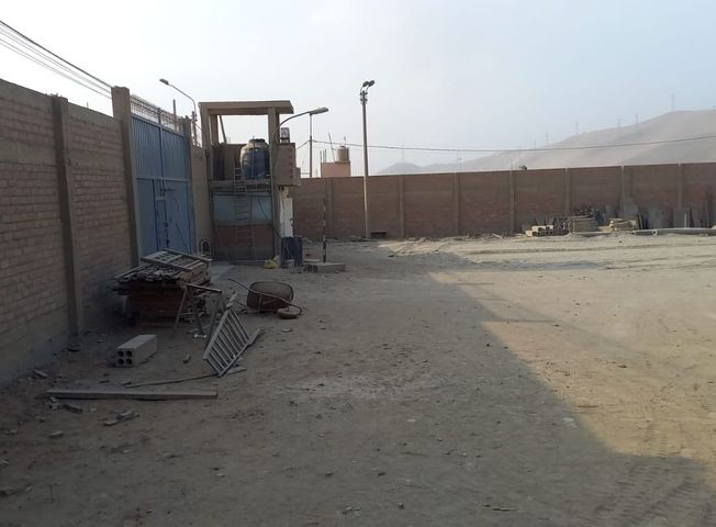 place photo 15
