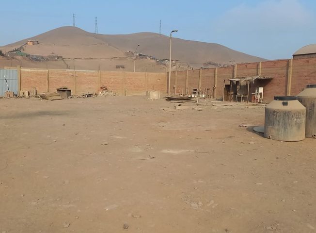 place photo 18