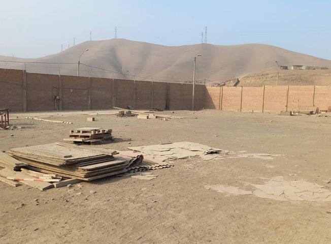 place photo 19