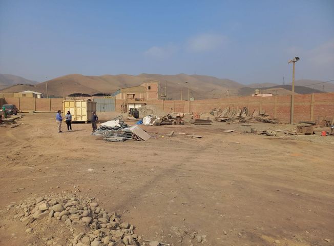 place photo 34