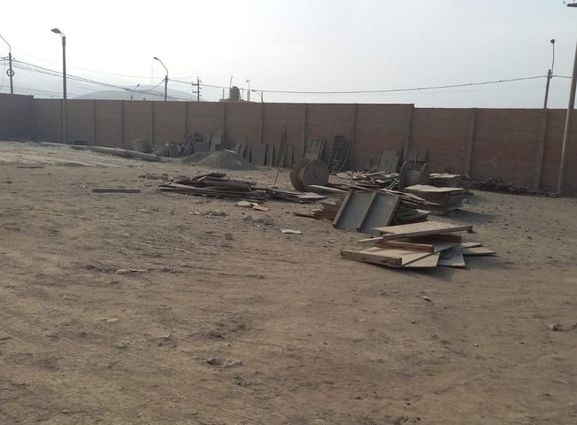 place photo 23