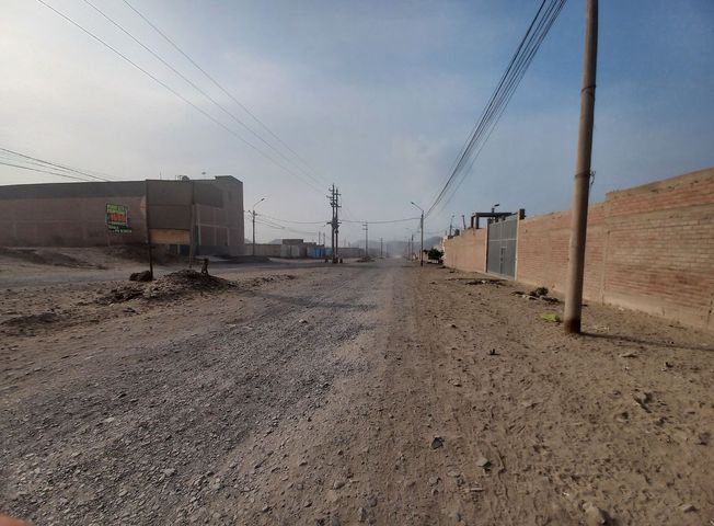place photo 26