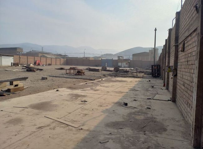 place photo 28