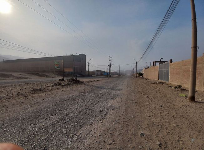 place photo 29